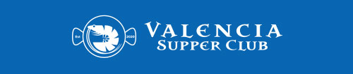 Valencia Supper Club